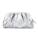 Bolsa embreagem SWEETV Dressy Vegan Leather para mulheres Gemma
