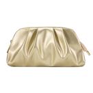 Bolsa embreagem SWEETV Gemma Dressy Vegan Leather para mulheres