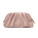 Bolsa embreagem SWEETV Gemma Dressy Vegan Leather para mulheres