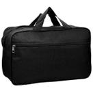 Bolsa Enfermagem Academica Estagio Personalizada Bolsa Enfermagem Academica Estagio Personalizada
