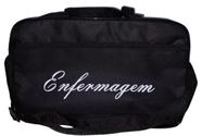 Bolsa Enfermagem