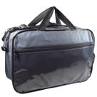 Bolsa Enfermagem Personalizada Estagio Academica Bolsa Enfermagem Personalizada Estagio Academica