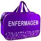 Bolsa Enfermagem Personalizada Estagio Academica Bolsa Enfermagem Personalizada Estagio Academica