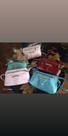 Bolsa Envelope Satik