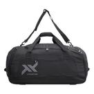 Bolsa Equipamentos Motocross Mattos Racing Cross Mala Bolsa Equipamentos Motocross Mattos Racing Cross Mala