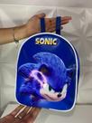 bolsa escolar bolsa escolar