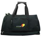 Bolsa Especial Árbitro + Mini Bolsa (para apito e cartão)
