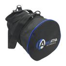 Bolsa esporte cilindro multiuso