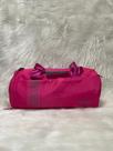Bolsa esporte/viagem