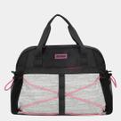 Bolsa Esporte Xtrem Jade Bolsa Esporte Xtrem Jade