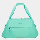 Bolsa Esporte Xtrem Jogging Bolsa Esporte Xtrem Jogging