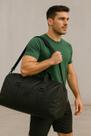 Bolsa Esportiva 40L Keuven Emborrachada Resistente