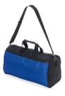Bolsa Esportiva Academia Praia Campo Viagem - Azul