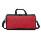 Bolsa Esportiva Academia Praia Campo Viagem - Azul