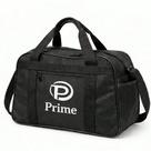 Bolsa Esportiva Academia Viagem Nylon 600 ResistenteBolsa Esportiva Resistente para Academia Trabalh