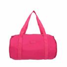 Bolsa Esportiva Academia Xtrem Samsonite Yucon Original
