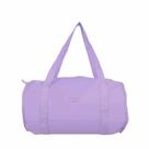 Bolsa Esportiva Academia Xtrem Samsonite Yucon Original