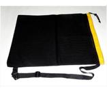 Bolsa esportiva