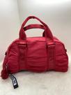 Bolsa esportiva
