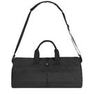 Bolsa Esportiva Clube/Academia com Sacola Extra Impermeável - Virtus Bolsa Esportiva Clube/Academia com Sacola Extra Impermeável - Virtus
