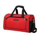 Bolsa Esportiva Convoy Sport com Alça Removível e Bolso Frontal YS25011