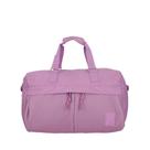 Bolsa Esportiva DUFFEL AEROBIC 3xt Lilás ORIGINAL SANSONITE reforçada Leve e Resisitente