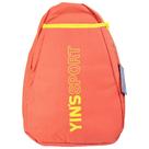 Bolsa Esportiva em Poliéster para Raquete Beach Tennis
