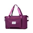 Bolsa esportiva