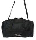 Bolsa esportiva fitness acadêmia pequena unissex