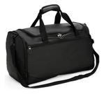 Bolsa Esportiva Impermeável 36l material sintético Academia Variada Lisa