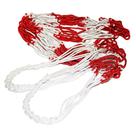 Bolsa esportiva INOOMP Carrier Net Mesh para voleibol e futebol