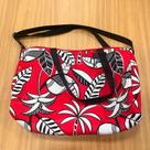Bolsa Esportiva Inspiração Farm
