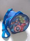 Bolsa esportiva