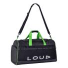 Bolsa Esportiva Loud Valorant Oficial Academia Fitness Treino Multifuncional Grande Espaço Interno Alta Qualidade - Clio Bolsa Esportiva Loud Valorant Oficial Academia Fitness Treino Multifuncional Grande Espaço Interno Alta Qualidade - Clio
