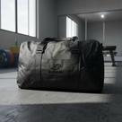 Bolsa Esportiva Mala De Mão Impermeável Multiuso Reforçada Bolsa Esportiva Mala De Mão Impermeável Multiuso Reforçada