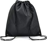 Bolsa esportiva
