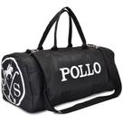 Bolsa Esportiva Mochila Academia Viagem - Bolsa Transversal Masculina Feminina - Mala de Mão Duffle