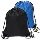 Bolsa Esportiva Mochila De Academia Sacola Esporte Fitness Corrida Caminhada Gym Bag Bolsa Esportiva Mochila De Academia Sacola Esporte Fitness Corrida Caminhada Gym Bag