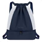 Bolsa Esportiva Mochila Treino Academia Bolso Extra Tenis