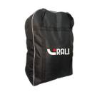 Bolsa Esportiva Para Uniformes/Fardamento Grande