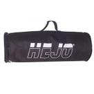 bolsa esportiva Porta 3 Bolas Profissional Futebol Saco Hejo