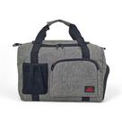 Bolsa esportiva porta chuteira tenis sapatilha escola futebol campo society
