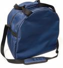 Bolsa Esportiva Porta Kangoo Jumps Protetora Reforçada Mod838