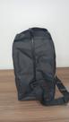 Bolsa Esportiva Porta Kangoo Jumps Protetora Reforçada Mod838