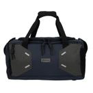 Bolsa Esportiva Sacola Viagem Samsonite Xtrem Rider S 5xt Azul Lisa -