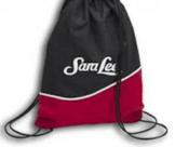 Bolsa esportiva