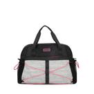 Bolsa Esportiva Xtrem Jade 30L 5XT Preta