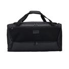 Bolsa Esportiva Xtrem New Trek 78 Litros Preto