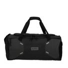 Bolsa Esportiva Xtrem Rider 3XT Preta