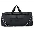 Bolsa Esportiva Xtrem Traveller 97 Litros Preto